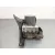 Abs para Fiat Tipo Station Wagon (356_, 357_)