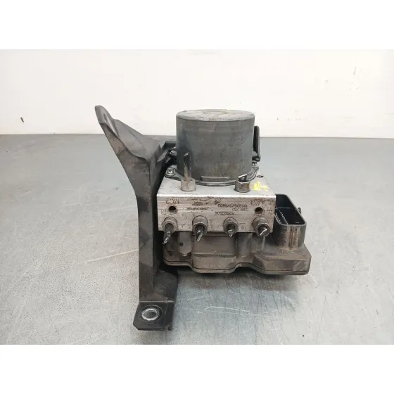 Abs para Fiat Tipo Station Wagon (356_, 357_)