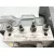 Abs para Fiat Tipo Station Wagon (356_, 357_)