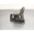 Abs para Fiat Tipo Station Wagon (356_, 357_)