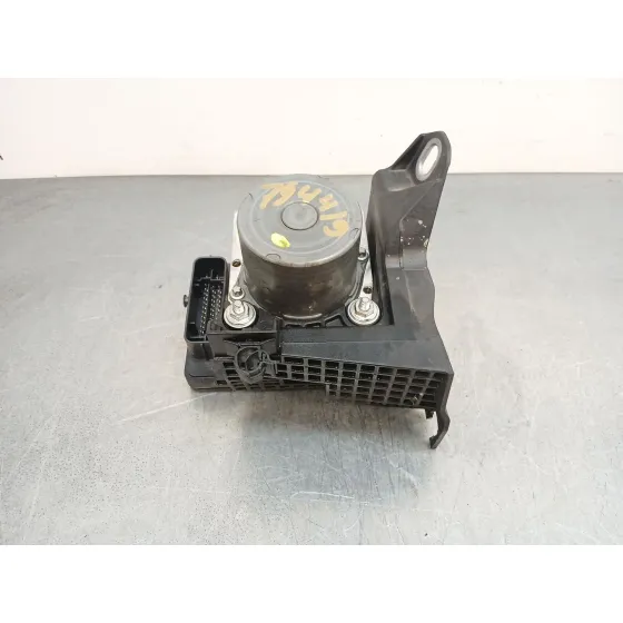 Abs para Fiat Tipo Station Wagon (356_, 357_)