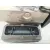 Abs para Fiat Tipo Station Wagon (356_, 357_)