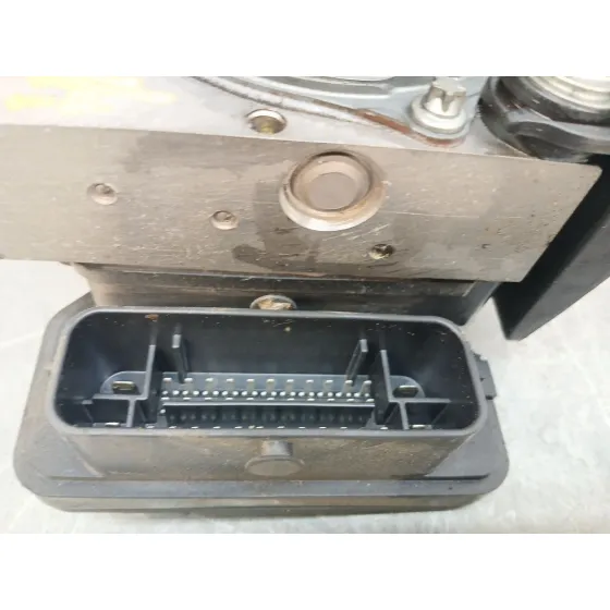 Abs para Fiat Tipo Station Wagon (356_, 357_)