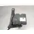 Abs para Fiat Tipo Station Wagon (356_, 357_)