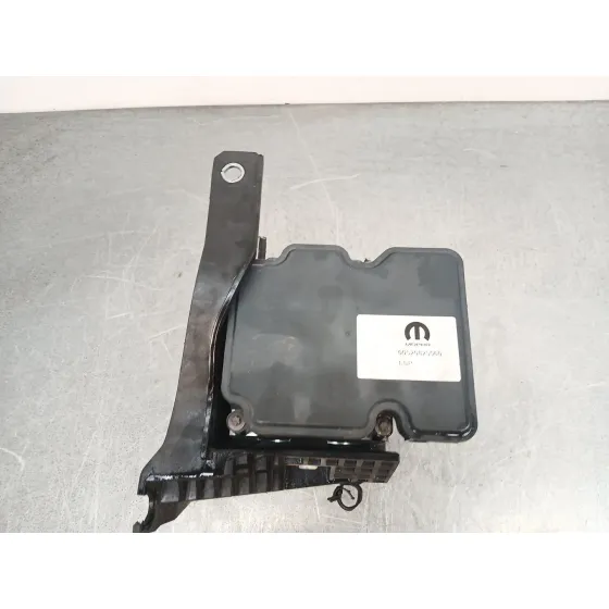 Abs para Fiat Tipo Station Wagon (356_, 357_)