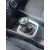 Caja Cambios para Fiat Tipo Station Wagon (356_, 357_)
