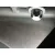 Caja Cambios para Fiat Tipo Station Wagon (356_, 357_)