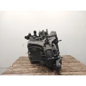 Caja Cambios para Fiat Tipo Station Wagon (356_, 357_)