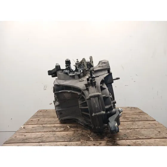 Caja Cambios para Fiat Tipo Station Wagon (356_, 357_)