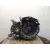 Caja Cambios para Fiat Tipo Station Wagon (356_, 357_)