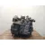 Caja Cambios para Fiat Tipo Station Wagon (356_, 357_)