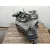 Caja Cambios para Fiat Tipo Station Wagon (356_, 357_)