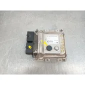 Centralita Motor Uce para Fiat Tipo Station Wagon (356_, 357_)