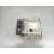Centralita Motor Uce para Fiat Tipo Station Wagon (356_, 357_)