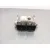 Centralita Motor Uce para Fiat Tipo Station Wagon (356_, 357_)