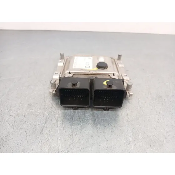 Centralita Motor Uce para Fiat Tipo Station Wagon (356_, 357_)