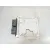 Centralita Motor Uce para Fiat Tipo Station Wagon (356_, 357_)
