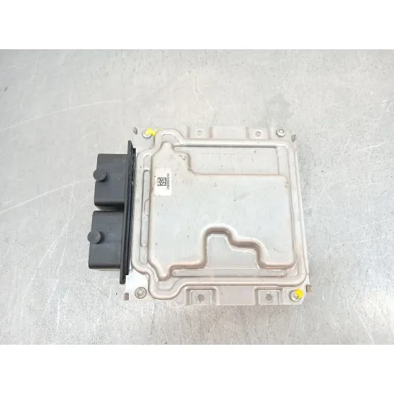 Centralita Motor Uce para Fiat Tipo Station Wagon (356_, 357_)