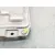 Centralita Motor Uce para Fiat Tipo Station Wagon (356_, 357_)