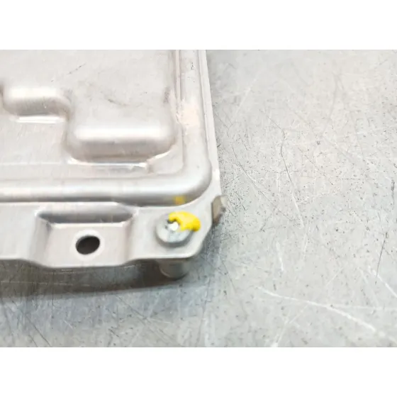 Centralita Motor Uce para Fiat Tipo Station Wagon (356_, 357_)