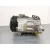 Compresor Aire Acondicionado para Fiat Tipo Station Wagon (356_, 357_)