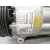 Compresor Aire Acondicionado para Fiat Tipo Station Wagon (356_, 357_)