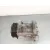 Compresor Aire Acondicionado para Fiat Tipo Station Wagon (356_, 357_)