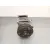 Compresor Aire Acondicionado para Fiat Tipo Station Wagon (356_, 357_)
