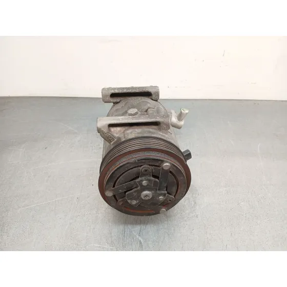 Compresor Aire Acondicionado para Fiat Tipo Station Wagon (356_, 357_)