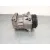 Compresor Aire Acondicionado para Fiat Tipo Station Wagon (356_, 357_)