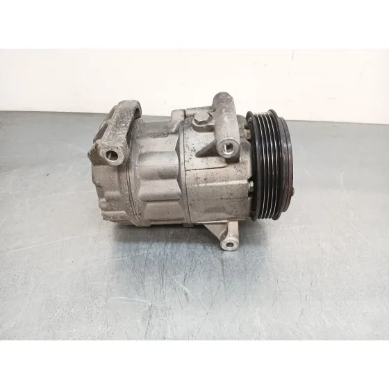 Compresor Aire Acondicionado para Fiat Tipo Station Wagon (356_, 357_)