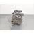 Compresor Aire Acondicionado para Fiat Tipo Station Wagon (356_, 357_)