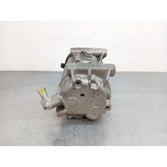 Compresor Aire Acondicionado para Fiat Tipo Station Wagon (356_, 357_)