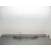 Cremallera Direccion para Fiat Tipo Station Wagon (356_, 357_)