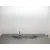 Cremallera Direccion para Fiat Tipo Station Wagon (356_, 357_)