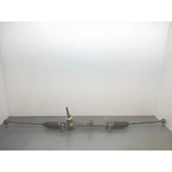 Cremallera Direccion para Fiat Tipo Station Wagon (356_, 357_)