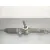 Cremallera Direccion para Fiat Tipo Station Wagon (356_, 357_)