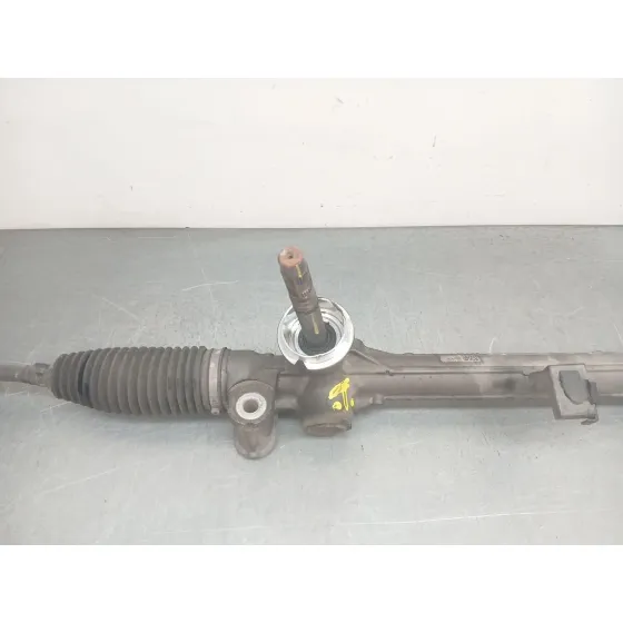 Cremallera Direccion para Fiat Tipo Station Wagon (356_, 357_)