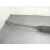 Cremallera Direccion para Fiat Tipo Station Wagon (356_, 357_)