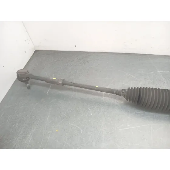 Cremallera Direccion para Fiat Tipo Station Wagon (356_, 357_)