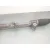 Cremallera Direccion para Fiat Tipo Station Wagon (356_, 357_)