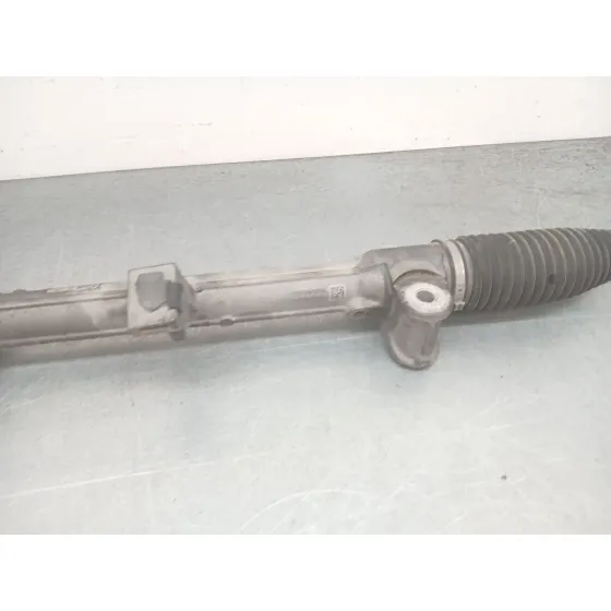 Cremallera Direccion para Fiat Tipo Station Wagon (356_, 357_)