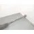 Cremallera Direccion para Fiat Tipo Station Wagon (356_, 357_)