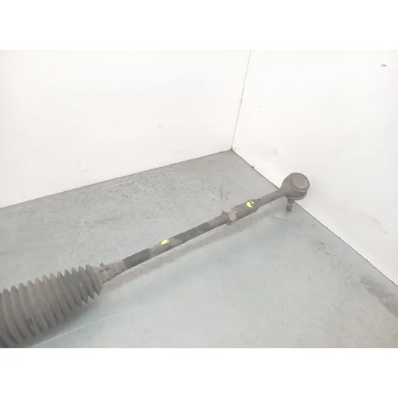 Cremallera Direccion para Fiat Tipo Station Wagon (356_, 357_)