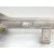 Cremallera Direccion para Fiat Tipo Station Wagon (356_, 357_)