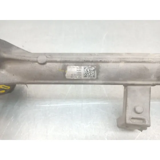Cremallera Direccion para Fiat Tipo Station Wagon (356_, 357_)