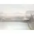 Cremallera Direccion para Fiat Tipo Station Wagon (356_, 357_)