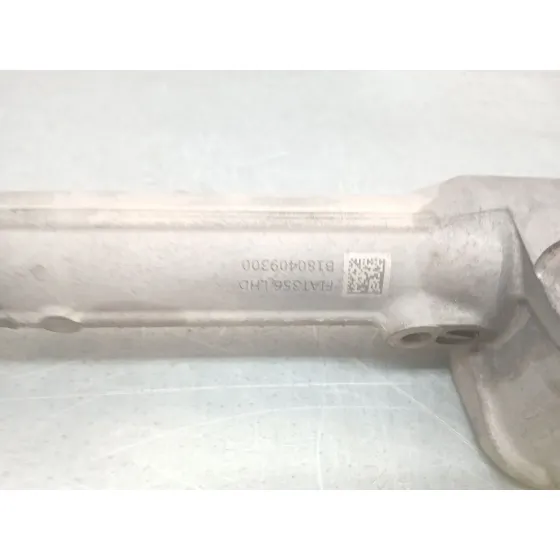Cremallera Direccion para Fiat Tipo Station Wagon (356_, 357_)