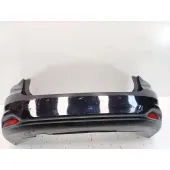 Paragolpes Trasero para Fiat Tipo Station Wagon (356_, 357_)