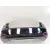 Paragolpes Trasero para Fiat Tipo Station Wagon (356_, 357_)